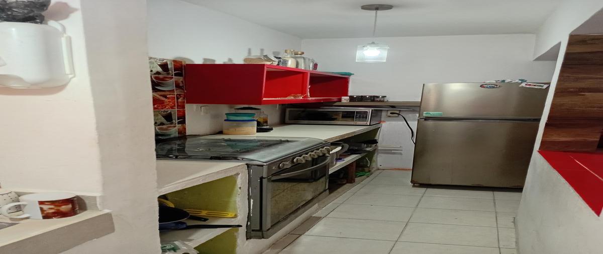 Foto de casa en venta en  , el coyol, veracruz, veracruz de ignacio de la llave, 0 No. 04