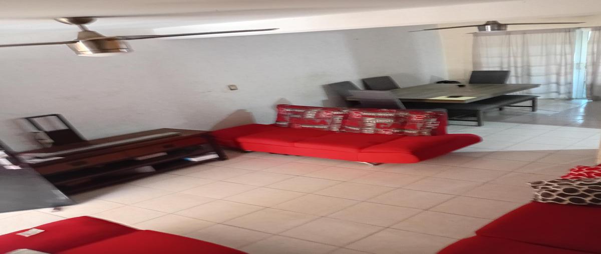Foto de casa en venta en  , el coyol, veracruz, veracruz de ignacio de la llave, 31113308 No. 05