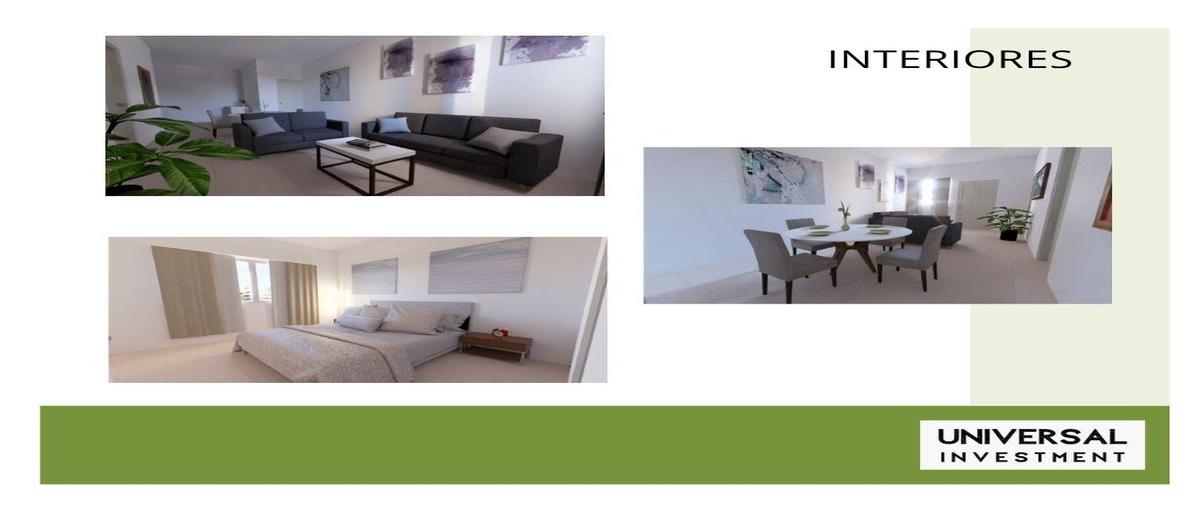 Foto de departamento en venta en  , el coyol, veracruz, veracruz de ignacio de la llave, 0 No. 04