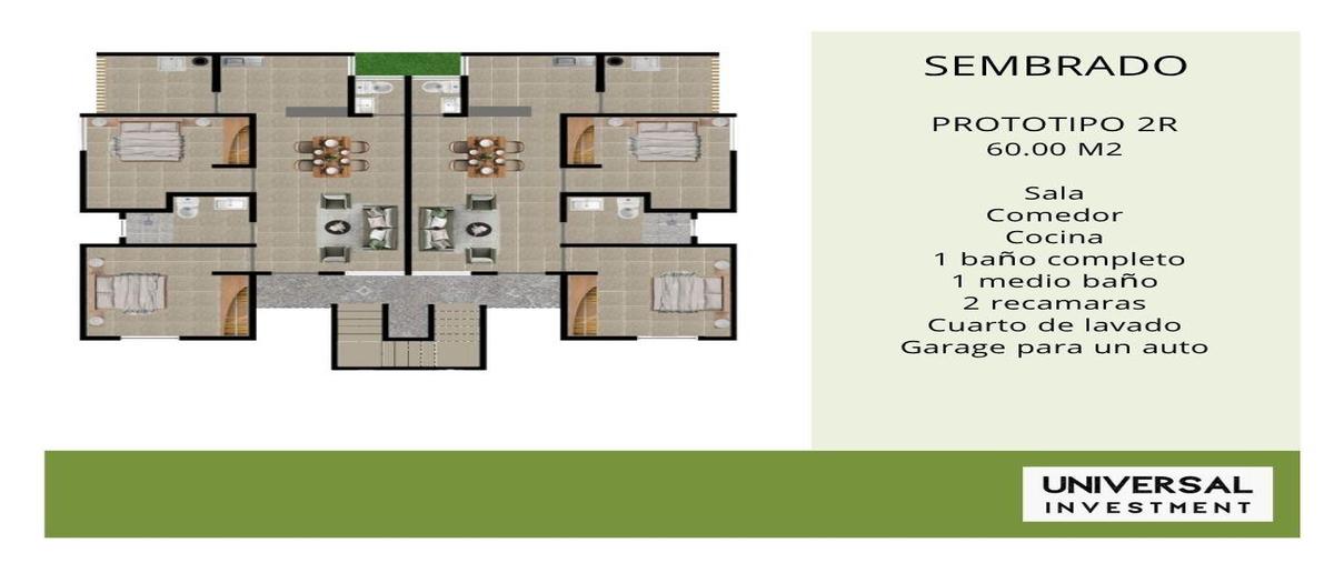 Foto de departamento en venta en  , el coyol, veracruz, veracruz de ignacio de la llave, 0 No. 05