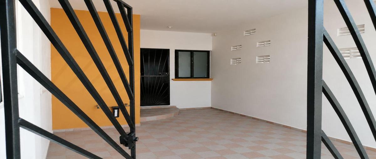 Foto de casa en , el coyol, veracruz, veracruz de ignacio de la llave, 0 foto 02 Foto de casa en venta en , el coyol, veracruz, veracruz de ignacio de la llave, 0 No. 02