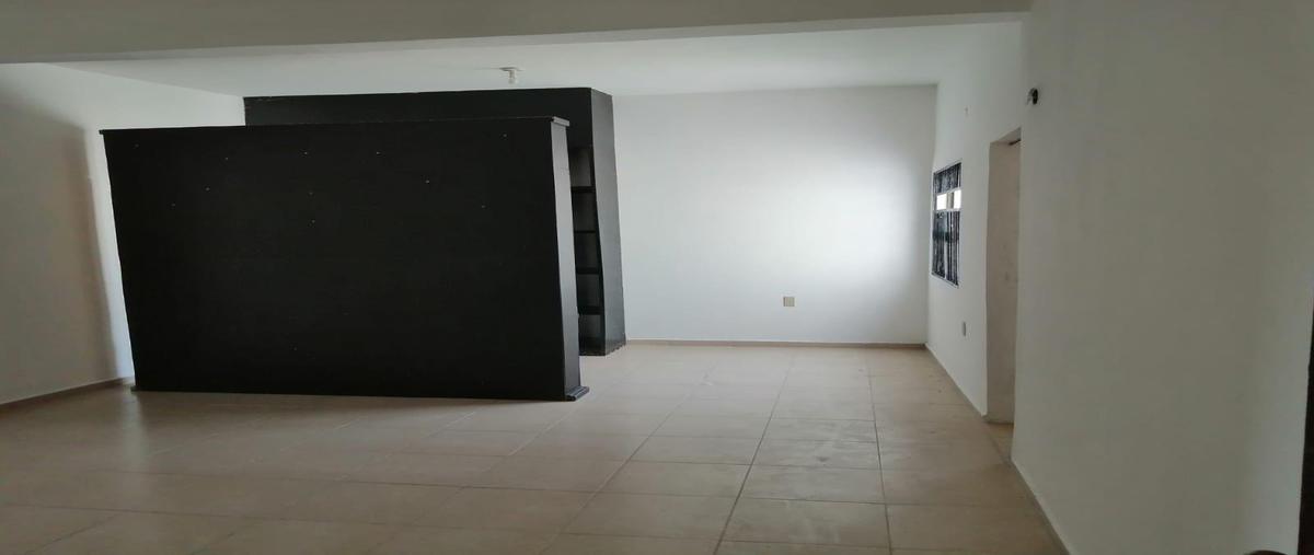 Foto de casa en , el coyol, veracruz, veracruz de ignacio de la llave, 0 foto 03 Foto de casa en venta en , el coyol, veracruz, veracruz de ignacio de la llave, 0 No. 03