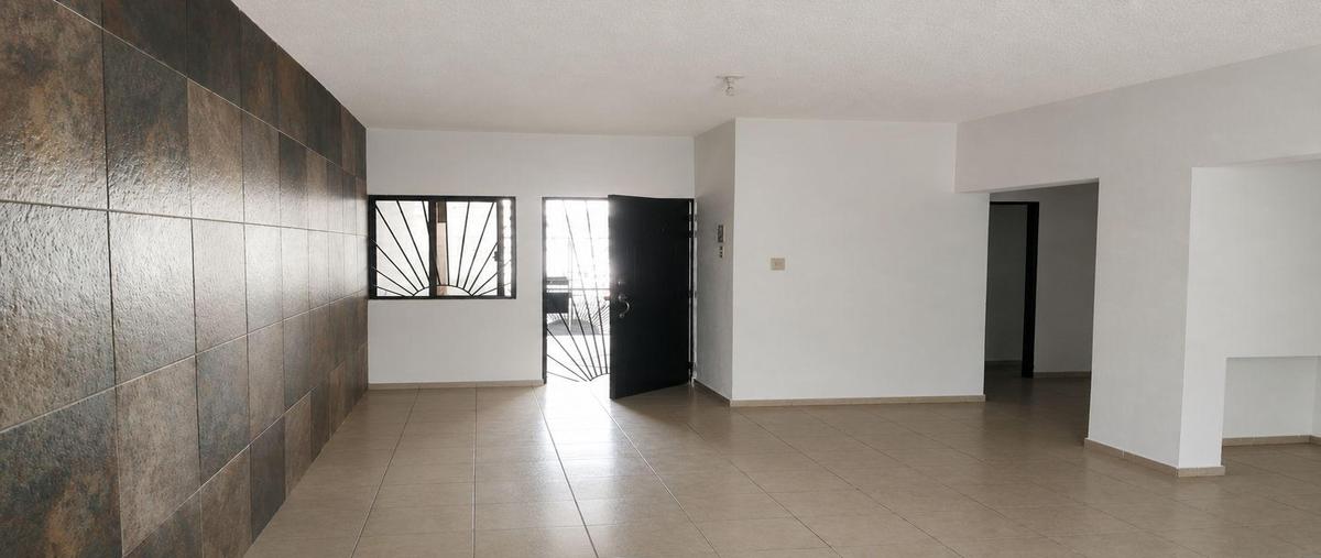 Foto de casa en , el coyol, veracruz, veracruz de ignacio de la llave, 0 foto 04 Foto de casa en venta en , el coyol, veracruz, veracruz de ignacio de la llave, 0 No. 04