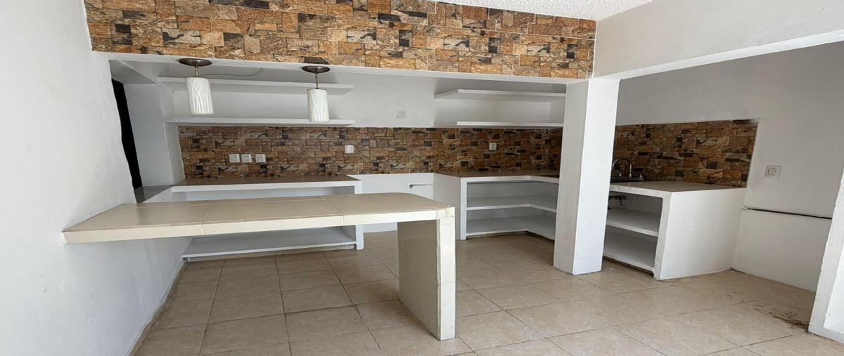 Foto de casa en , el coyol, veracruz, veracruz de ignacio de la llave, 31428360 foto 05 Foto de casa en venta en , el coyol, veracruz, veracruz de ignacio de la llave, 31428360 No. 05