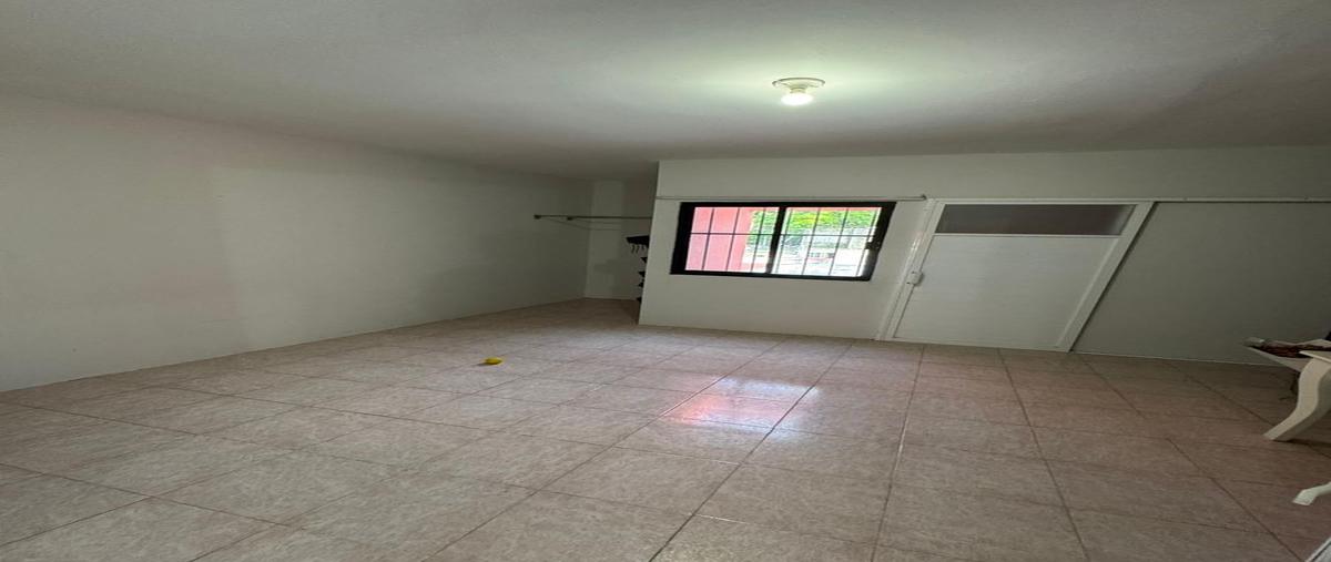 Foto de casa en venta en  , el coyol, veracruz, veracruz de ignacio de la llave, 0 No. 03