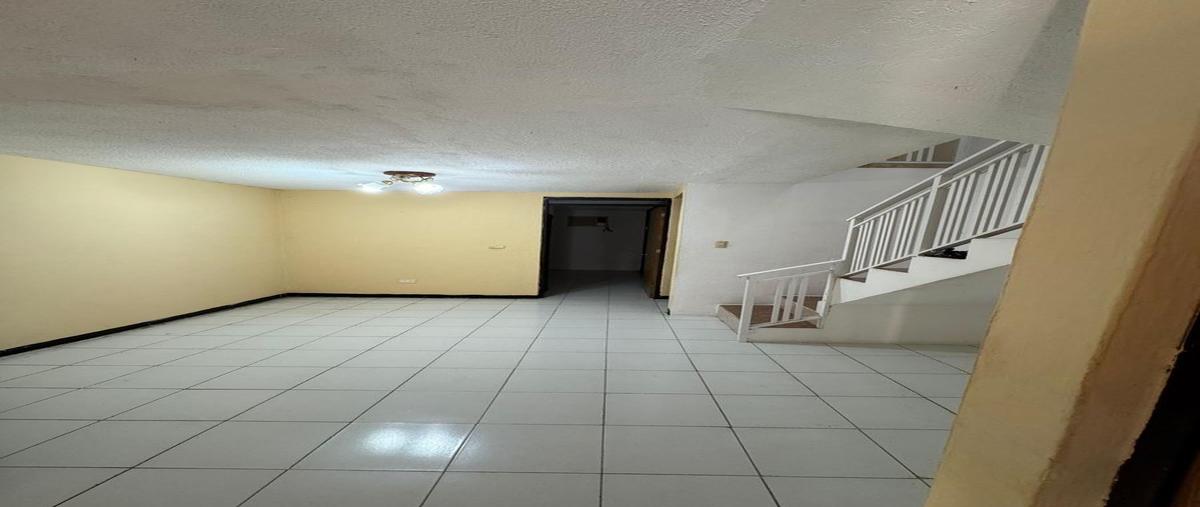 Foto de casa en venta en  , el coyol, veracruz, veracruz de ignacio de la llave, 0 No. 04