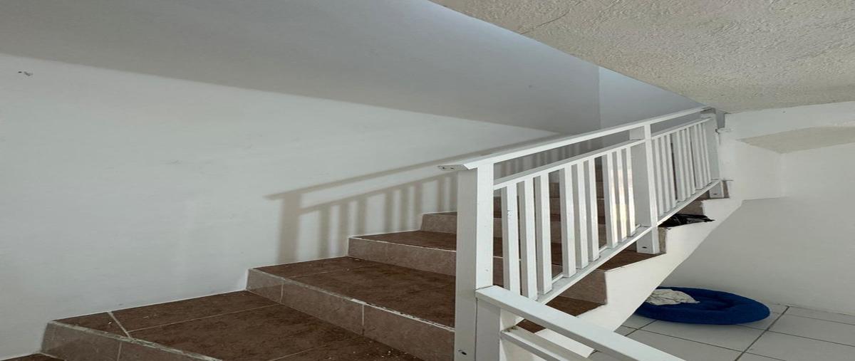 Foto de casa en venta en  , el coyol, veracruz, veracruz de ignacio de la llave, 0 No. 05