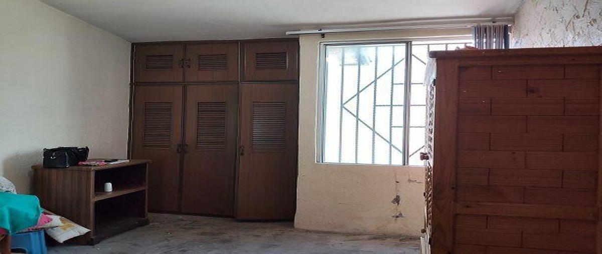 Foto de casa en venta en  , el coyol, veracruz, veracruz de ignacio de la llave, 0 No. 03