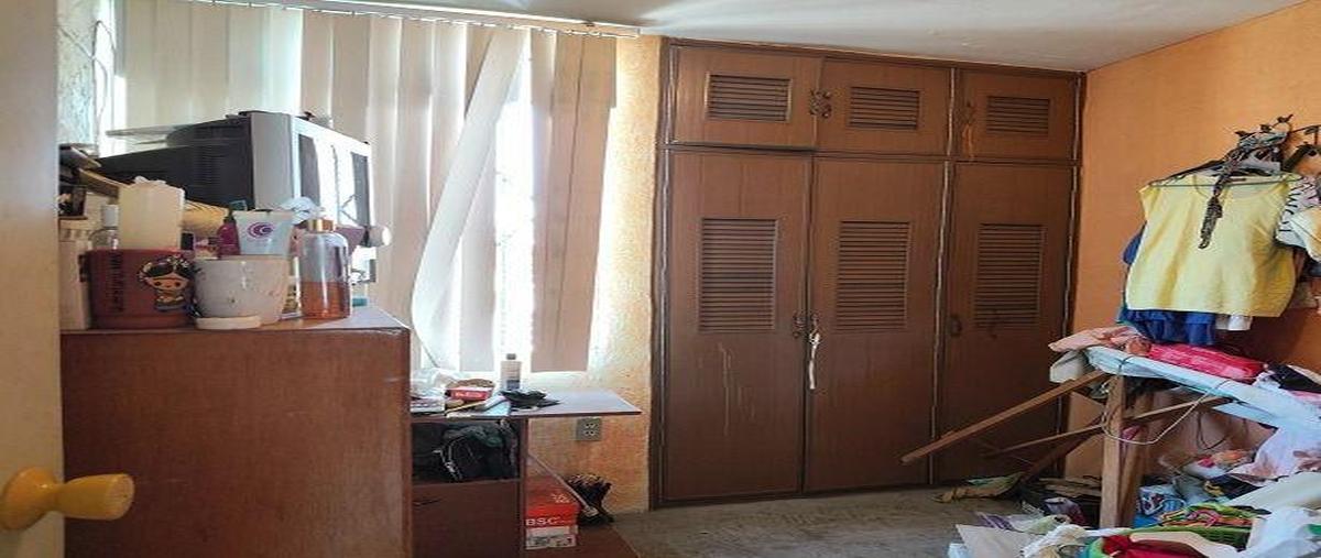 Foto de casa en venta en  , el coyol, veracruz, veracruz de ignacio de la llave, 0 No. 04
