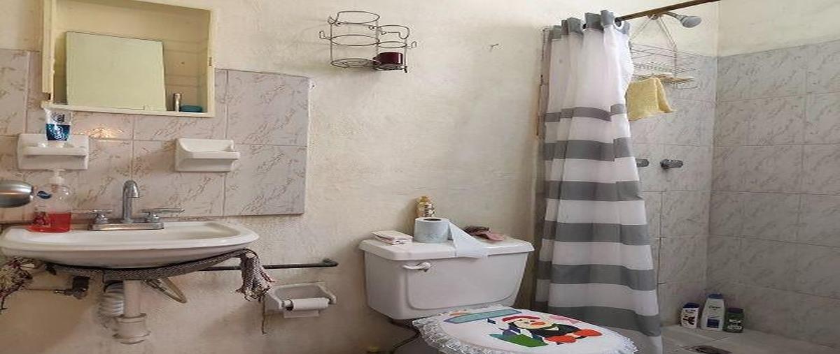 Foto de casa en venta en  , el coyol, veracruz, veracruz de ignacio de la llave, 0 No. 05