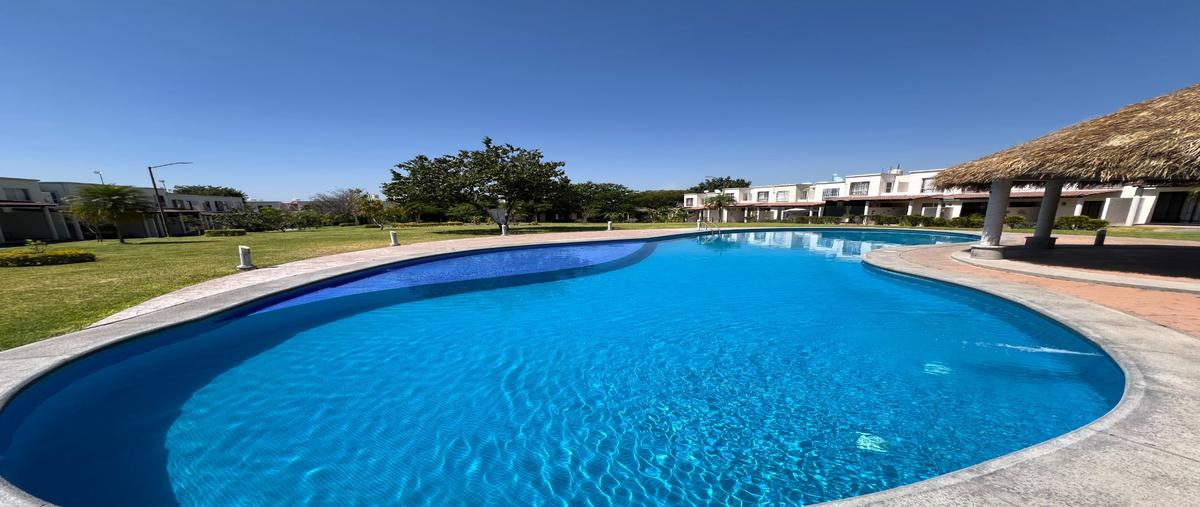 Foto de casa en , el crucero de atlacholoaya, xochitepec, morelos, 30911770 foto 01 Foto de casa en venta en , el crucero de atlacholoaya, xochitepec, morelos, 30911770 No. 01