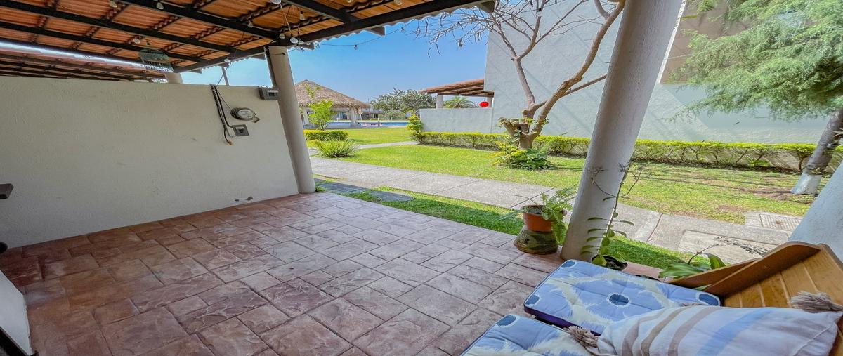 Foto de casa en , el crucero de atlacholoaya, xochitepec, morelos, 30911770 foto 03 Foto de casa en venta en , el crucero de atlacholoaya, xochitepec, morelos, 30911770 No. 03