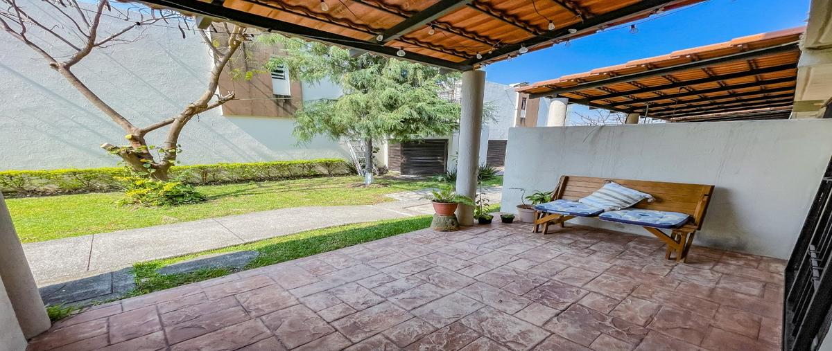 Foto de casa en , el crucero de atlacholoaya, xochitepec, morelos, 30911770 foto 04 Foto de casa en venta en , el crucero de atlacholoaya, xochitepec, morelos, 30911770 No. 04