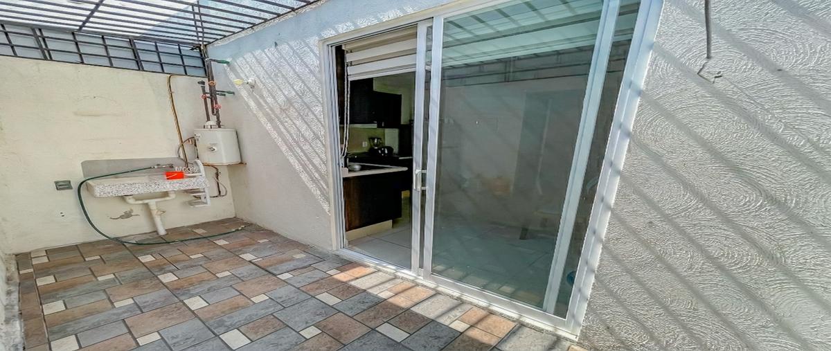 Foto de casa en , el crucero de atlacholoaya, xochitepec, morelos, 30911770 foto 05 Foto de casa en venta en , el crucero de atlacholoaya, xochitepec, morelos, 30911770 No. 05