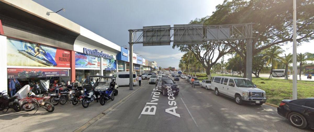 Foto de local en renta en  , el crucero, puerto vallarta, jalisco, 14481785 No. 03