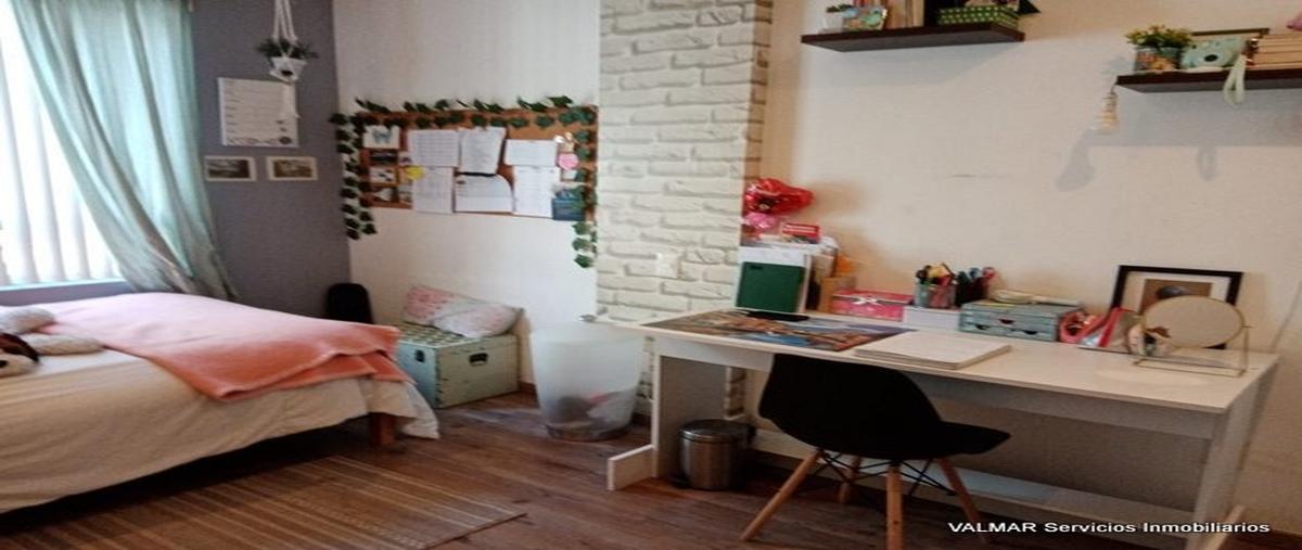 Foto de departamento en venta en el cuernito whi303204, el cuernito, álvaro obregón, df / cdmx, 27419904 No. 03