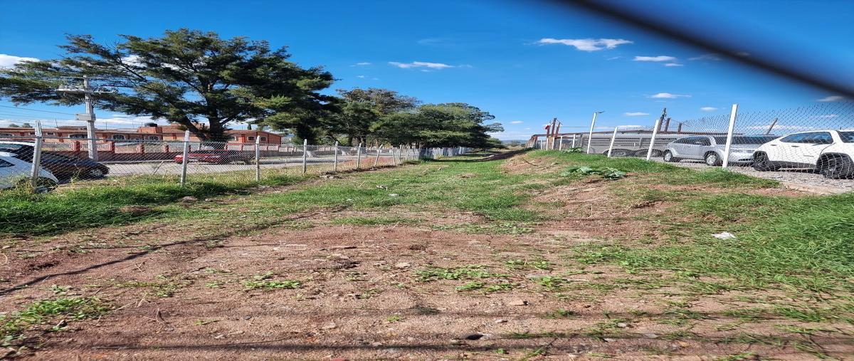 Foto de terreno habitacional en , el cuitzillo grande, tarímbaro, michoacán de ocampo, 0 foto 05 Foto de terreno habitacional en renta en , el cuitzillo grande, tarímbaro, michoacán de ocampo, 0 No. 05