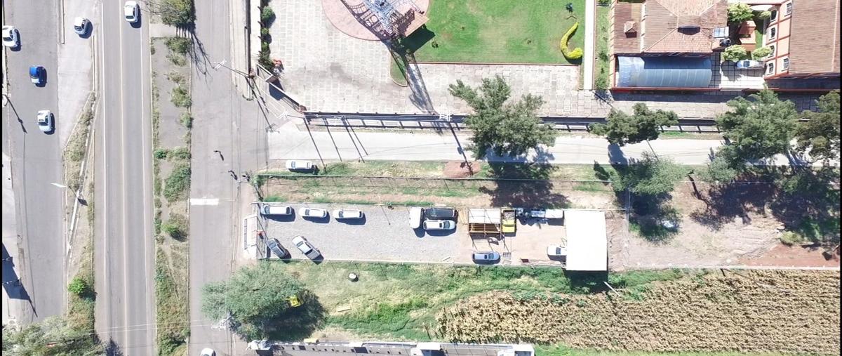 Foto de terreno habitacional en , el cuitzillo grande, tarímbaro, michoacán de ocampo, 0 foto 03 Foto de terreno habitacional en venta en , el cuitzillo grande, tarímbaro, michoacán de ocampo, 0 No. 03