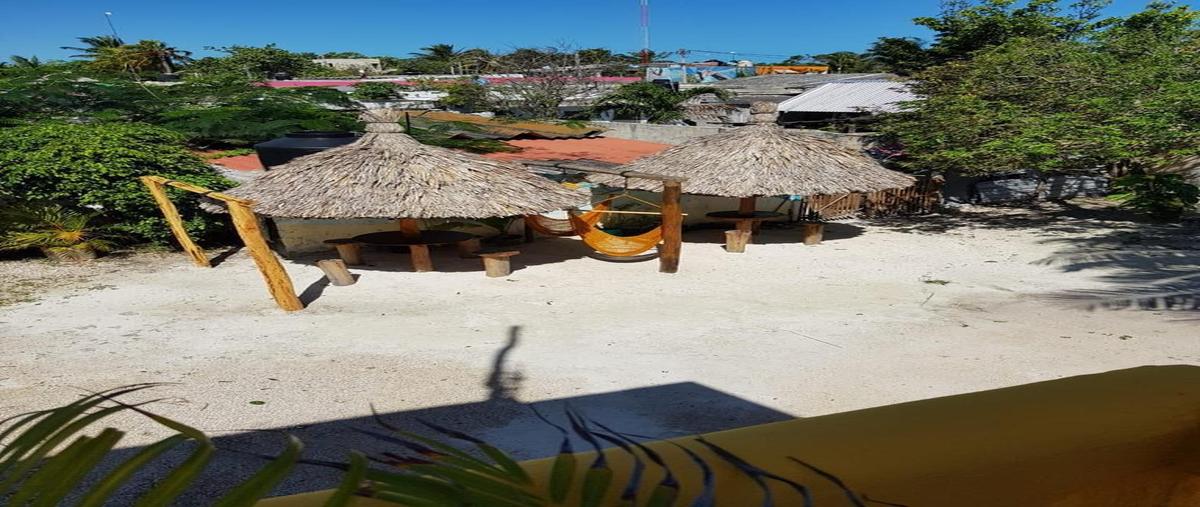 Foto de edificio en el cuyo whi311734, el cuyo, tizimín, yucatán, 0 foto 02 Foto de edificio en venta en el cuyo whi311734, el cuyo, tizimín, yucatán, 0 No. 02