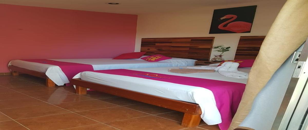 Foto de edificio en el cuyo whi311734, el cuyo, tizimín, yucatán, 0 foto 03 Foto de edificio en venta en el cuyo whi311734, el cuyo, tizimín, yucatán, 0 No. 03