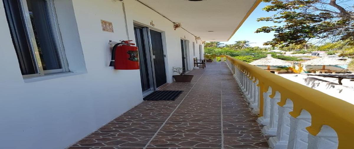 Foto de edificio en el cuyo whi311734, el cuyo, tizimín, yucatán, 0 foto 04 Foto de edificio en venta en el cuyo whi311734, el cuyo, tizimín, yucatán, 0 No. 04