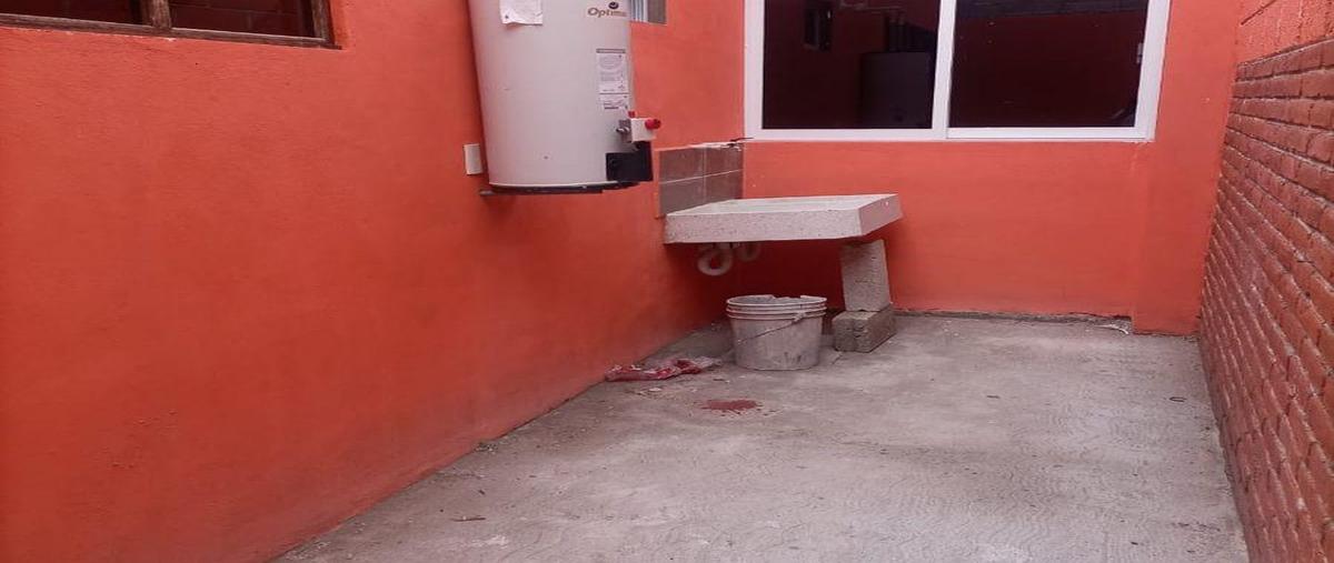 Foto de casa en venta en  , el daxtha, actopan, hidalgo, 0 No. 04