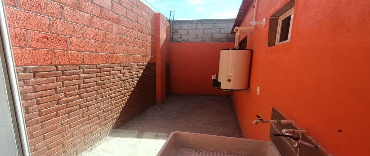 Foto de casa en venta en  , el daxtha, actopan, hidalgo, 0 No. 05