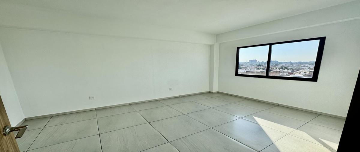 Foto de departamento en venta en  , el dean, guadalajara, jalisco, 0 No. 03
