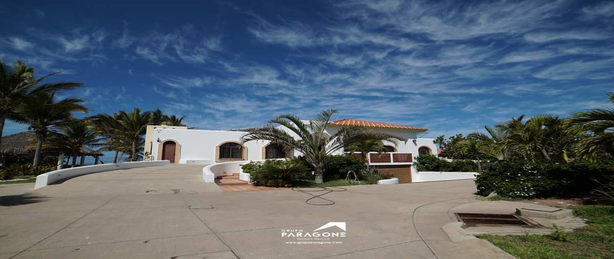 Foto de casa en venta en el delfin , cerritos resort, mazatlán, sinaloa, 24783862 No. 04