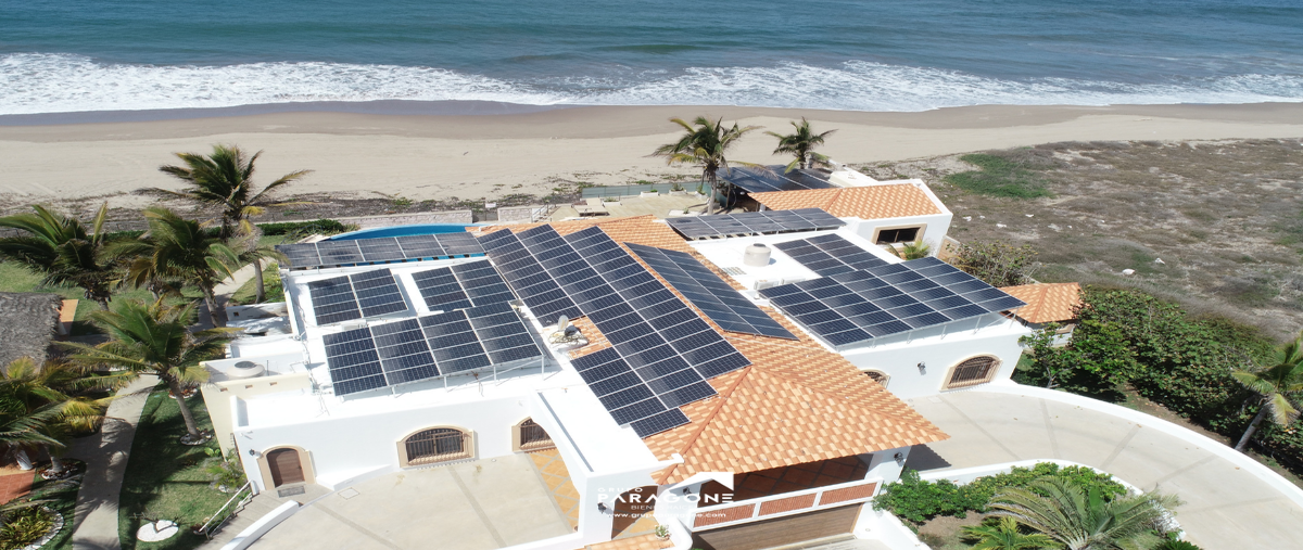 Foto de casa en venta en el delfin , cerritos resort, mazatlán, sinaloa, 24783862 No. 05