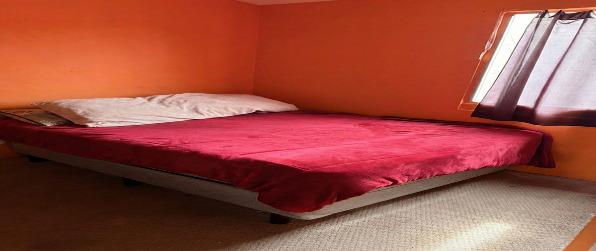 Foto de casa en venta en el delfín , pórticos del mar 1, ensenada, baja california, 30886118 No. 03