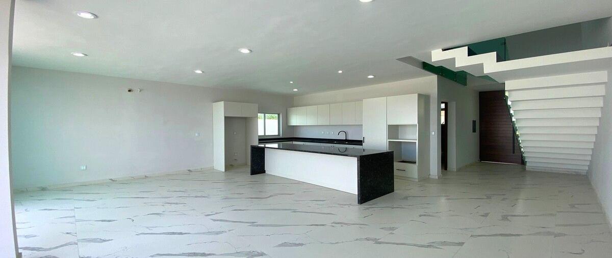 Foto de casa en venta en el delfin residencial , marina mazatlán, mazatlán, sinaloa, 0 No. 05