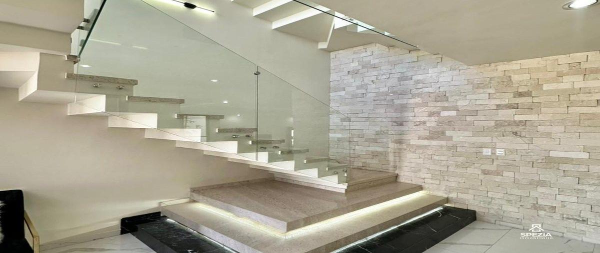 Foto de casa en venta en el delfín residencial , marina mazatlán, mazatlán, sinaloa, 0 No. 05