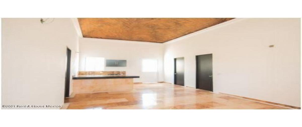 Foto de casa en venta en  , el deportivo, san miguel de allende, guanajuato, 25163103 No. 04