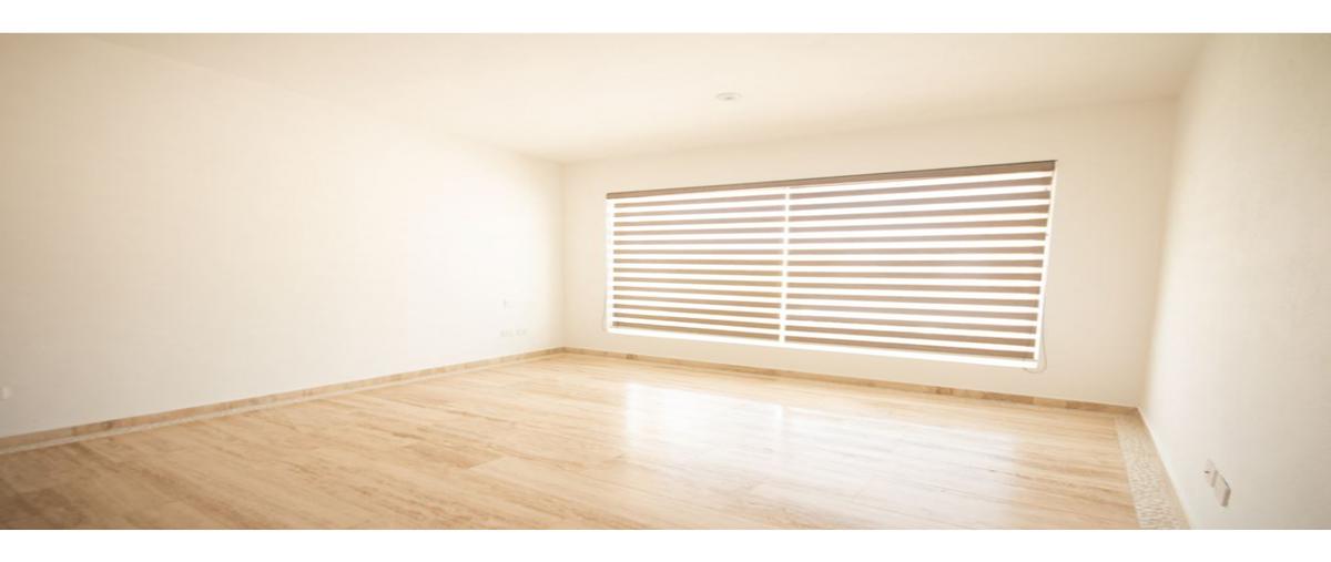 Foto de casa en venta en  , el deportivo, san miguel de allende, guanajuato, 0 No. 03