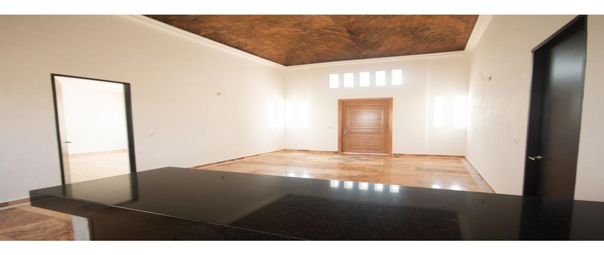 Foto de casa en venta en  , el deportivo, san miguel de allende, guanajuato, 0 No. 04