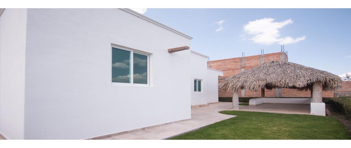 Foto de casa en venta en  , el deportivo, san miguel de allende, guanajuato, 0 No. 05