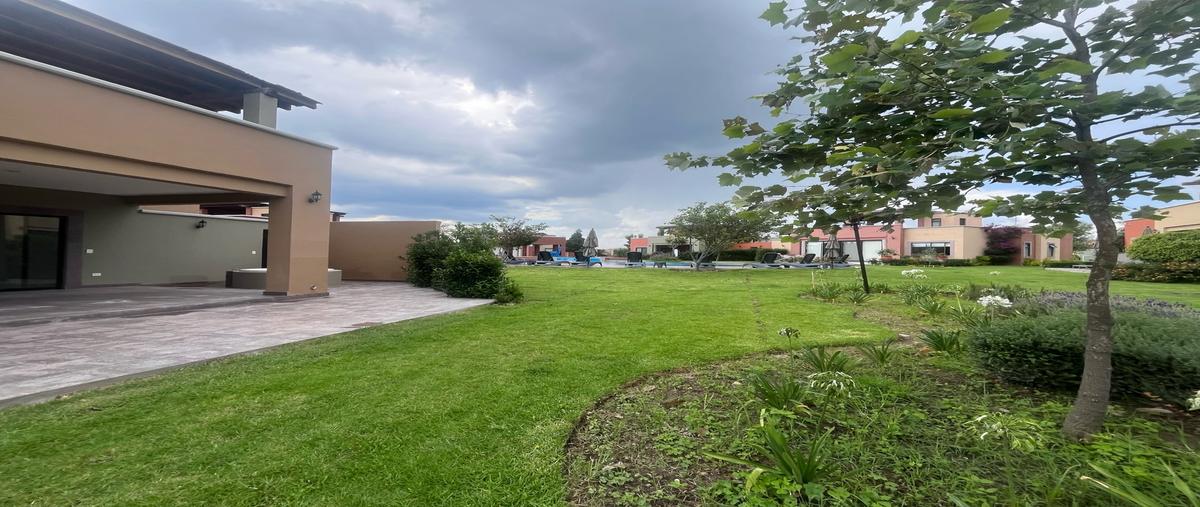 Foto de casa en renta en  , el deportivo, san miguel de allende, guanajuato, 0 No. 03