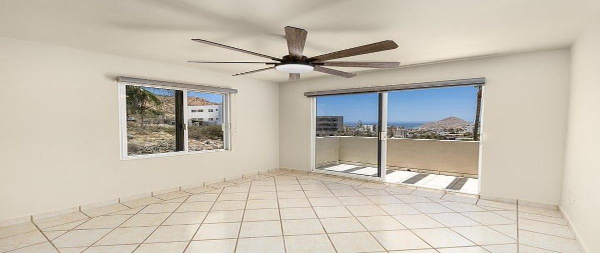 Foto de casa en venta en el descanso , libertad, los cabos, baja california sur, 0 No. 03