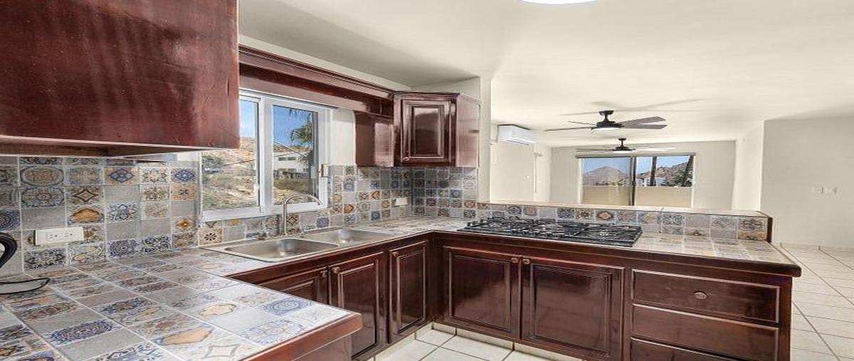 Foto de casa en venta en el descanso , libertad, los cabos, baja california sur, 0 No. 04