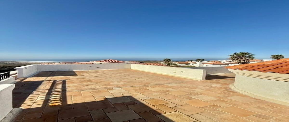 Foto de casa en venta en el descanso , misión el descanso, playas de rosarito, baja california, 29897812 No. 04