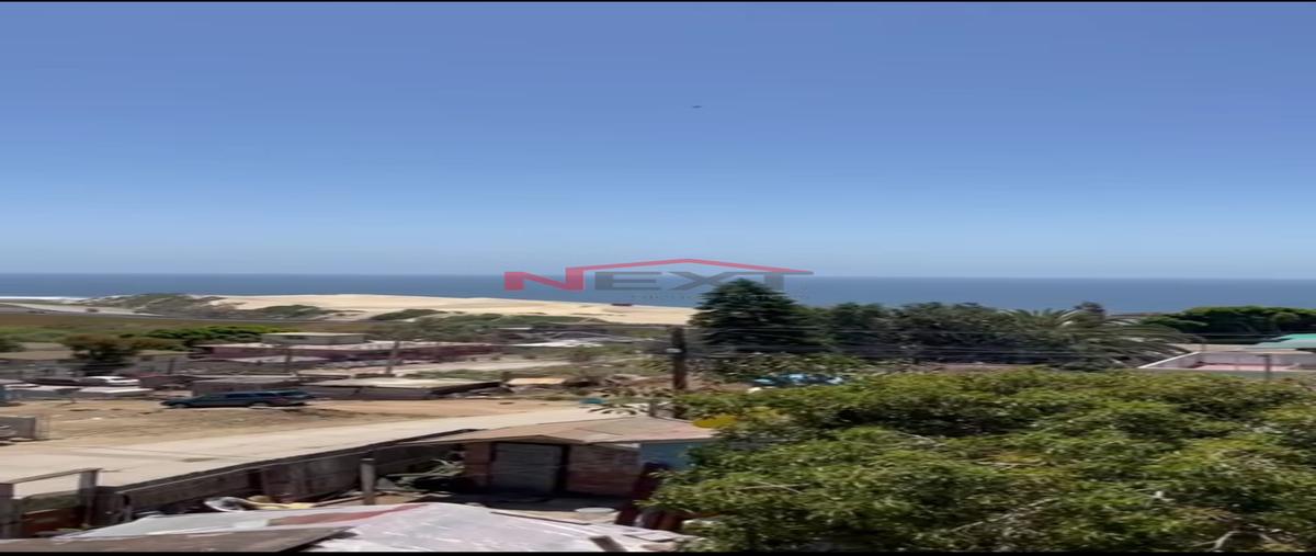 Foto de casa en el descanso rosarito 0, el mañana, playas de rosarito, baja california, 0 foto 02 Foto de casa en venta en el descanso rosarito 0, el mañana, playas de rosarito, baja california, 0 No. 02