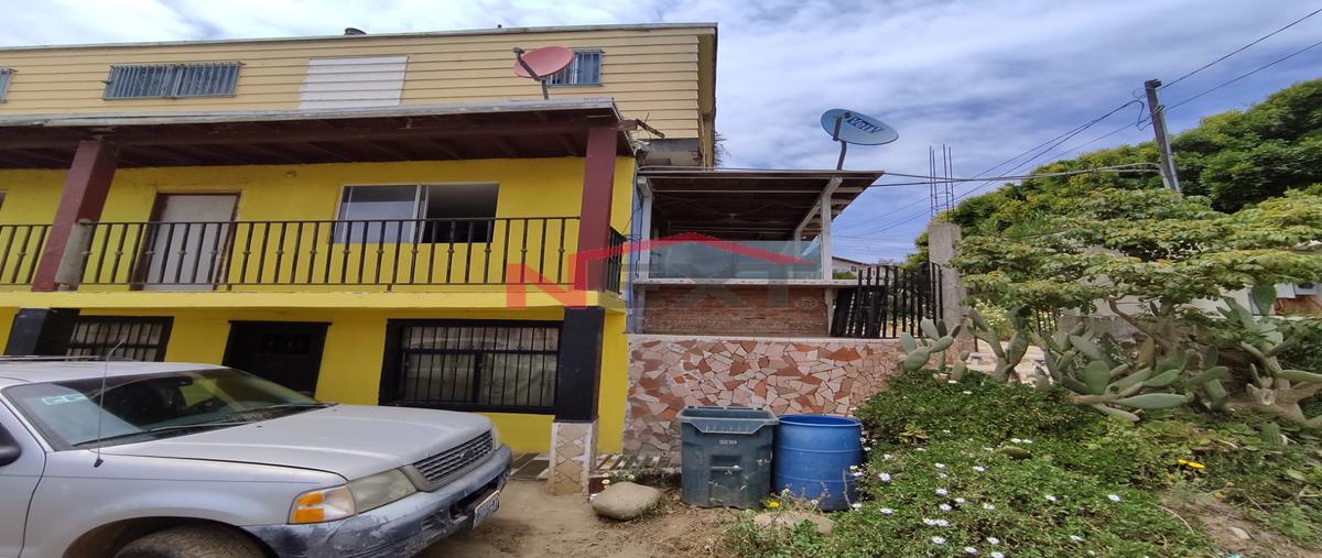 Foto de casa en el descanso rosarito 0, el mañana, playas de rosarito, baja california, 0 foto 03 Foto de casa en venta en el descanso rosarito 0, el mañana, playas de rosarito, baja california, 0 No. 03