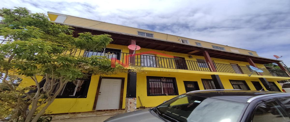 Foto de casa en el descanso rosarito 0, el mañana, playas de rosarito, baja california, 0 foto 05 Foto de casa en venta en el descanso rosarito 0, el mañana, playas de rosarito, baja california, 0 No. 05