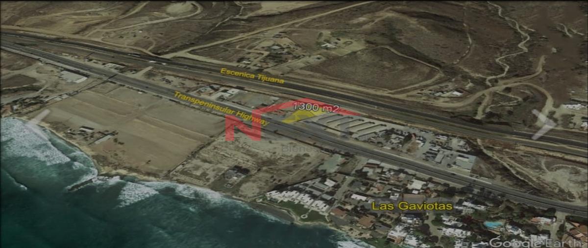 Foto de local en venta en el descanso rosarito 0, el mañana, playas de rosarito, baja california, 0 No. 03