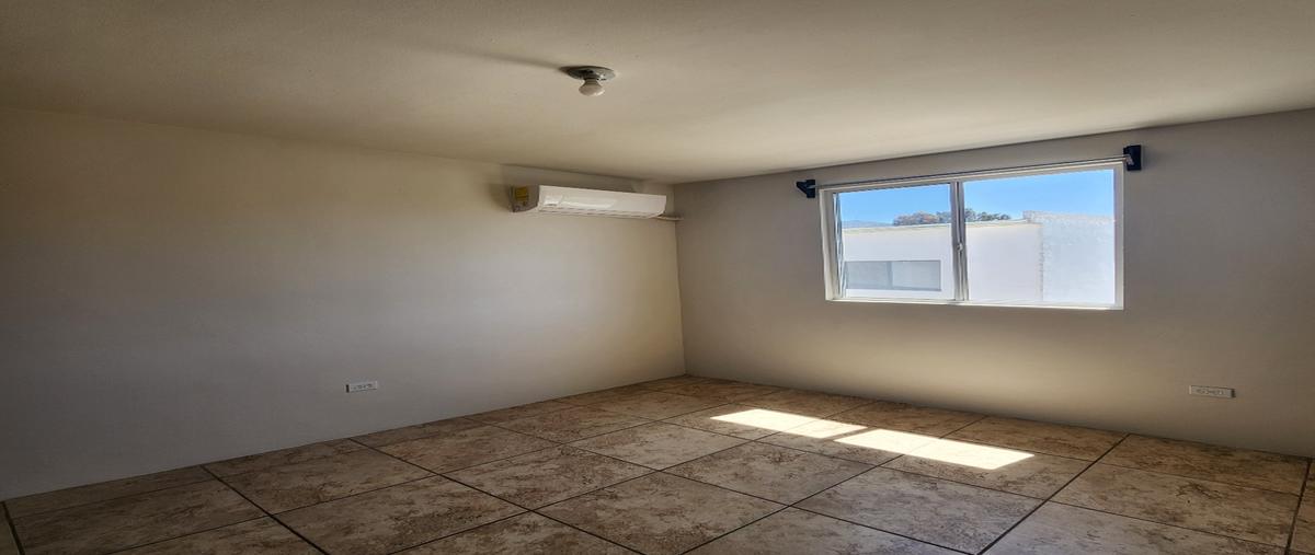 Foto de casa en renta en el descanso whi306573, el descanso, tecate, baja california, 27878144 No. 05
