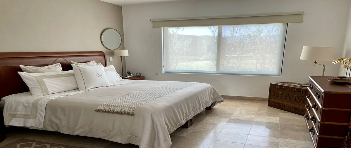 Foto de casa en venta en el deseo , arcos de san miguel, san miguel de allende, guanajuato, 24853678 No. 16