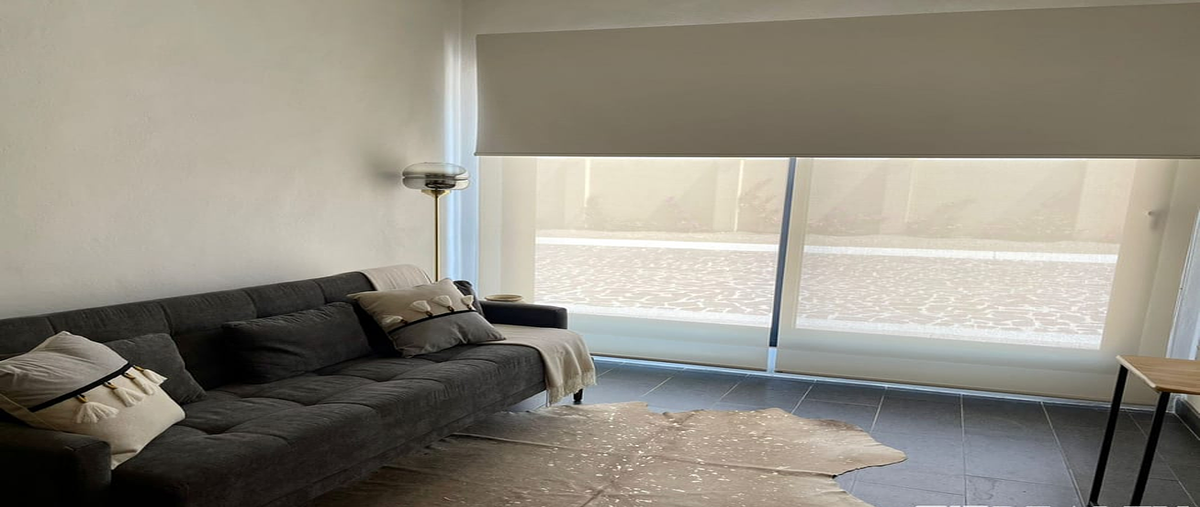 Foto de casa en venta en el deseo , arcos de san miguel, san miguel de allende, guanajuato, 24853678 No. 18