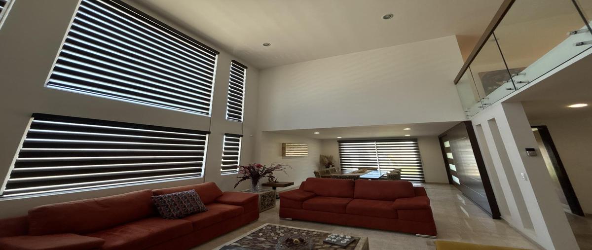 Foto de casa en venta en  , el deseo, san andrés cholula, puebla, 0 No. 04