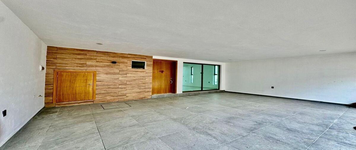 Foto de casa en venta en el dia , el diamante, tuxtla gutiérrez, chiapas, 0 No. 03